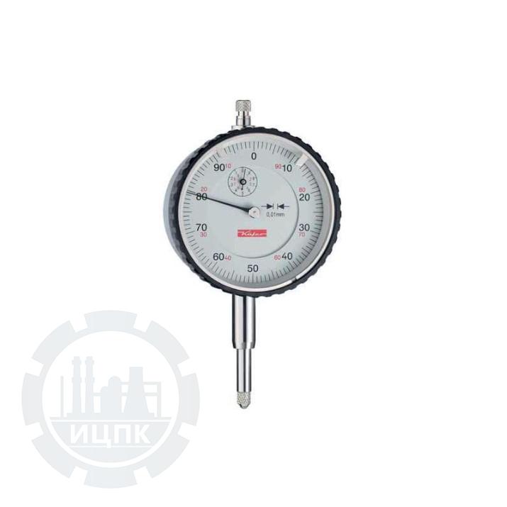 Индикатор Kaefer KM4X фото №1