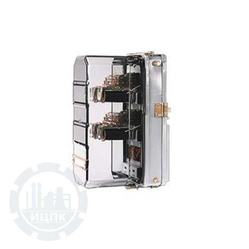 Блок релейный НПС-М 601.05.73 фото №1