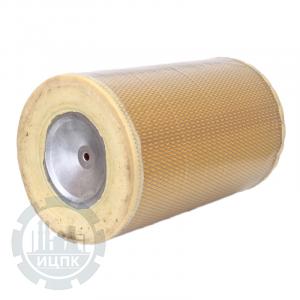 Элемент фильтрующий воздушный ЭФВ