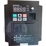 Преобразователь Hitachi серии NES1 фото 1
