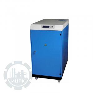 Инвертор GridWind 20kW - общий вид
