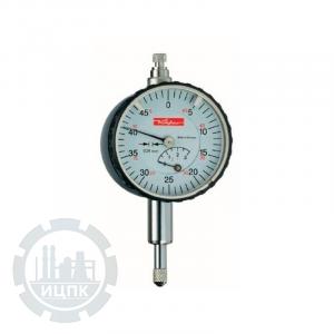 Kaefer KM4-5X индикатор - общий вид