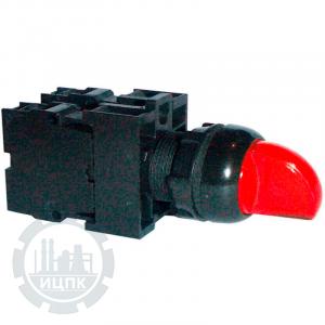 КЕА-5034С кнопка управления - фото