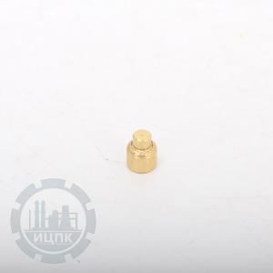 Клапан редуцирующий к БКО-50ДМ, БКО-50-4ДМ, АР - фото