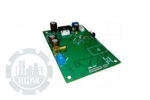 Коммуникатор ТК-2/GSM