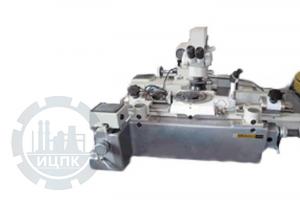 Фото микроскопа ДИП-1 (УИМ-29)