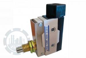 Фото микровыключателя D4MC-5000