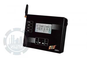 Модуль AIR GSM фото 1