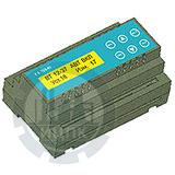 Модуль для управления газовыми инфракрасными и газовоздушными агрегатами с недельной программой. Тип ET-718ИТГО (ГТВА) фото 1