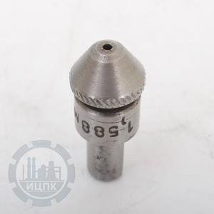 Наконечник твердомера Роквелла 1.5888 - общий вид 1