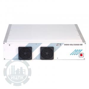 Преобразователь напряжения EX1300-50/220C-01 фото 1