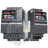 Преобразователи частоты Delta Electronics серии VFD-EL фото 1