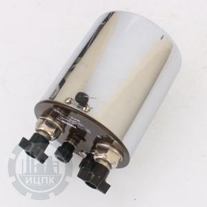 Катушка Р310 - фото 1