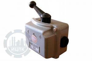 Фото рубильника QS5-15N