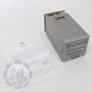 СЭД-2 счетчик - общий вид 1