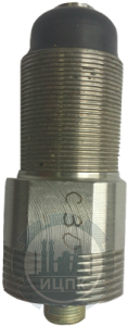 Сигнализатор С 30 фото 1