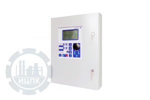 Система пожарной сигнализации Варта-Адрес