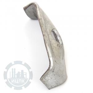 Скоба СДК-16 - фото