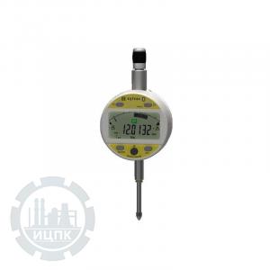 Субмикронный индикатор S_Dial WORK NANO 805.6507 - фото