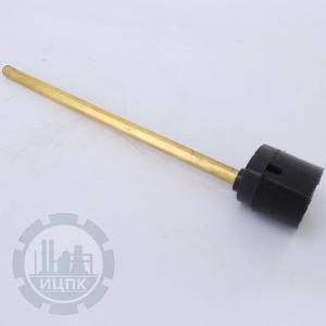 ТА1038-1 датчик - фото №1