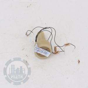 Датчик температуры криогенных жидкостей ТП-227 - общий вид 1
