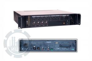 Фото усилителя UM 600NE