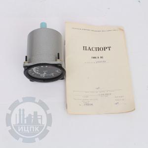 УЖК-5 указатель - общий вид 1