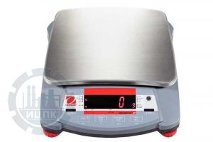 Весы OHAUS Navigator - фото