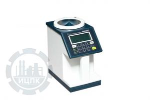РМ-650 влагомер - фото