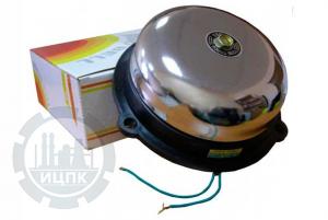 Фото звонка EBL-1502