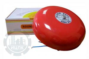 Фото звонка EBL-2004 (CB-8)