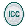 Инстройсервис