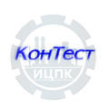 Контест