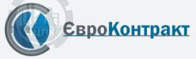 Евро-Контракт - логотип