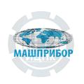 ОАО "Машприбор"