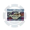 ТОВ "Скиф-прибор"