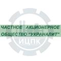 ЧАО "Украналит"