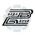 НПП ВЕДА