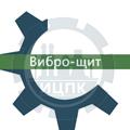 ТМ "Вибро-щит"
