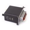 Блок ТЗП фото №1
