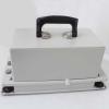 Блок управления БУ-ЭПТ У2 фото №3