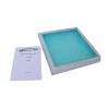 Фильтр ФяП фото №2