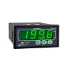 Одноканальный микропроцессорный индикатор ИТМ-110 фото №1