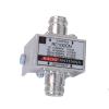 Грозозащита Racio Antenna RC1000N фото №1