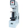 HBA-1 твердомер Бринелля фото №1