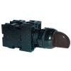 КЕА-4302 кнопка управления фото №1
