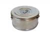 Коробка стерилизационная КСК-12 фото №1