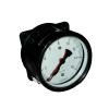 Манометр МП-2 У2 16Атм  фото №1
