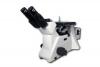 Микроскоп ММР-2 фото №1