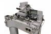 Микроскоп УИМ-23 фото №1